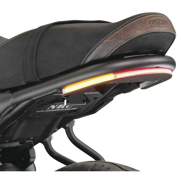 NEW RAGE CYCLE FENDER ELIMINATOR HYPER-FE-T NEW RAGE CYCLE FENDER ELIMINATOR HYPER-FE-T